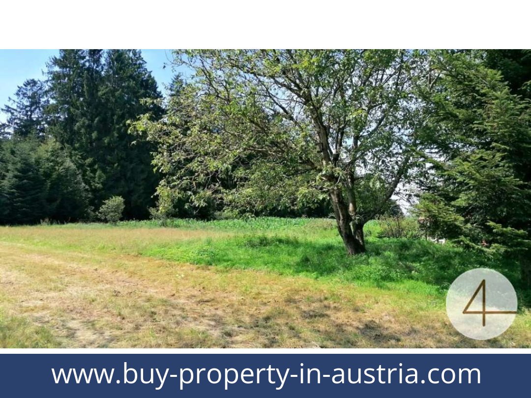 buy-property-in-austria-sankt willibald-4762-20251203051729-0048301002.jpg